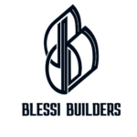 Blessi_builders_logo