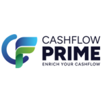 Cashflow Company Profile Final_logo