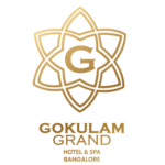 Gokulam_brand_logo