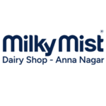 Milk_mist_ice_logo