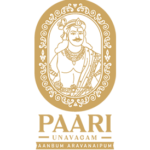 Paari_logo_new