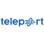 Teleport