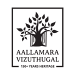 aallamara_vizuthugal