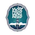 kadar_kadai_logo