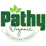 pathy_logo