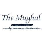 the Mughal_logo